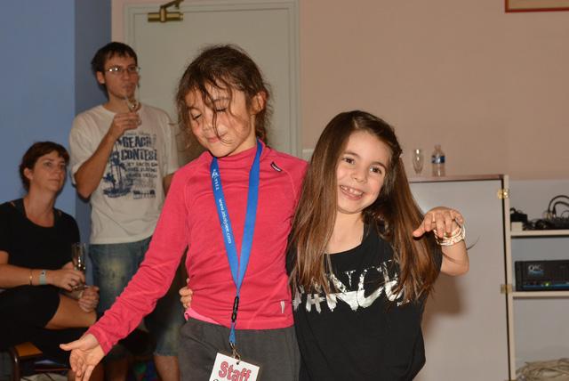 min 2015 11 07 apero swing 138